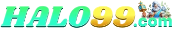 8hhh